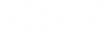 Wickhead - Home